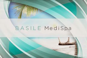 Basile Plastic Surgery in Naples