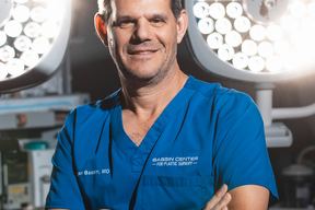 Bassin Center For Plastic Surgery Orlando in Orlando