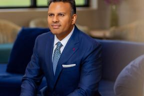 Basu Aesthetics + Plastic Surgery: C. Bob Basu, MD in Houston