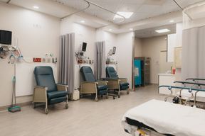 Batal Plastic Surgery in Santa Monica