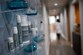 Batra Medical, Surgical, And Cosmetic Dermatology in Santa Monica