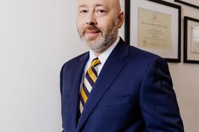 Baumholtz Plastic Surgery in San Antonio