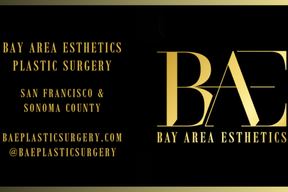 Bay Area Esthetics Plastic Surgery San Francisco in San Francisco