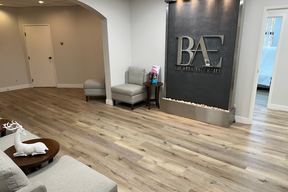 Bay Area Esthetics Plastic Surgery Santa Rosa in Santa Rosa