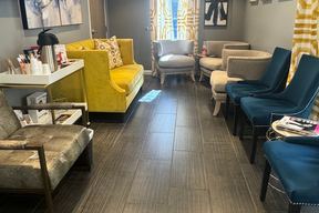 Bay Dermatology & Cosmetic Surgery in Tampa