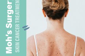 Bay Dermatology & Cosmetic Surgery in Tampa