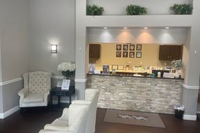 Bay Dermatology in Wesley Chapel
