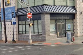 Bayonne Dermatology in Staten Island