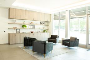 Bayou City Dermatology in Houston
