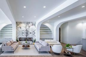 Bayou City Dermatology in Houston