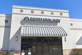 Bayou City Dermatology in Houston