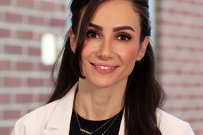 Bayrak Plastic Surgery in Reading