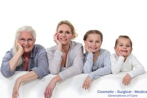 Beach City Dermatology in Los Angeles