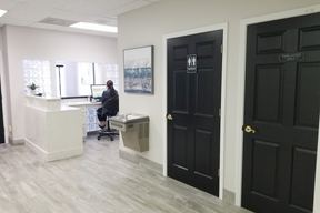 Beaches Dermatology, PA in Jacksonville