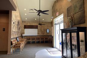 Beaches Dermatology, PA in Jacksonville