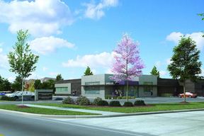 Beachwood Plastic Surgery and Medical Spa in Cleveland
