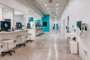 Beaird Dermatology in Schaumburg