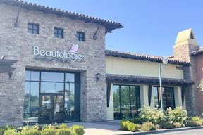 Beautologie Medical Aesthetics in Bakersfield