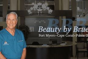 Beauty by Brueck - Dr. Robert Brueck in Fort Myers