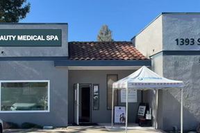 Beauty Medical Spa, Pleasanton, California, USA in Pleasanton