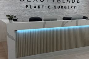 BeautyBlade Plastic Surgery in Denver