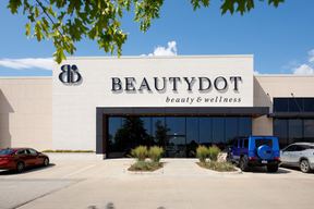 BeautyDot in Wichita