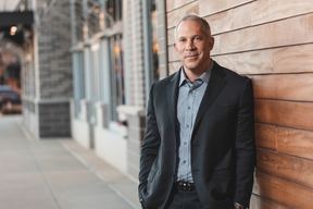 Beck Aesthetic Surgery - Dr. Joel Beck in Charlotte
