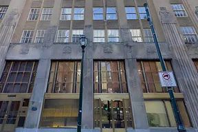 Becker Plastic Surgery in Philadelphia
