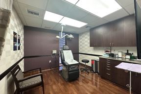 Beer Dermatology in West Palm Beach