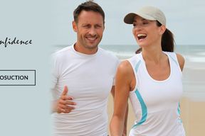Bel-Red Center for Aesthetic Surgery in Redmond