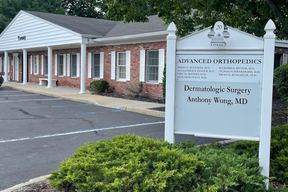 Belaray Dermatology in Long Island