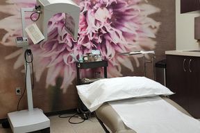 Bella Cara Dermatology in Newport Beach