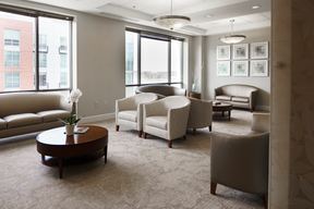 Bella Cosmetic Surgery in Alexandria