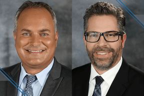 Bella Vista ENT & Facial Plastic Surgery in Thousand Oaks