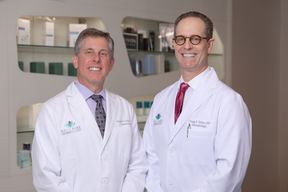 Bellaire Dermatology in Houston
