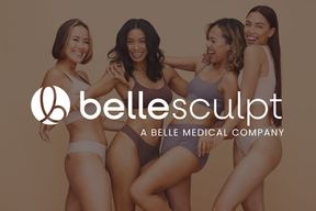 BelleSculpt — Cosmetic Surgery in Tulsa