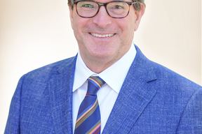 Ben Kirbo, MD in Tallahassee