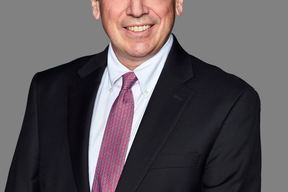 Benjamin Cooper, MD in Wilmington