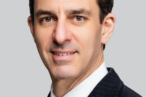 Benjamin Mandel, MD in Idaho Falls