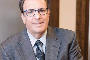 Benjamin Schlechter M.D. in Lancaster