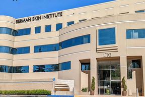 Berman Skin Institute | Medical & Cosmetic Dermatology in Sacramento