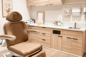 Bespoke Dermatology & Aesthetics in Pasadena