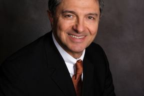 Better Plastic Surgery in Morristown