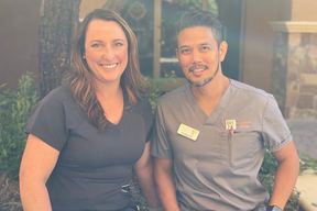 Better Skin Dermatology - Scottsdale in Scottsdale