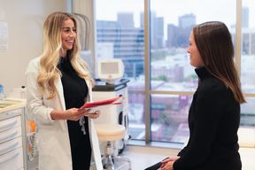 Beverly Hills Dermatology Consultants in Beverly Hills