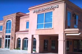 Beverly Hills Physicians in Thousand Oaks