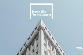 Beverly Hills Plastic Surgeons in Las Vegas