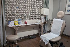 Bexley Dermatology | DOCS Dermatology (Columbus) in Columbus