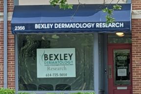 Bexley Dermatology Research in Columbus