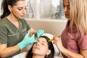 Biscayne Dermatology in Miami